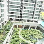 Luxury Regalia Suites By Adnan