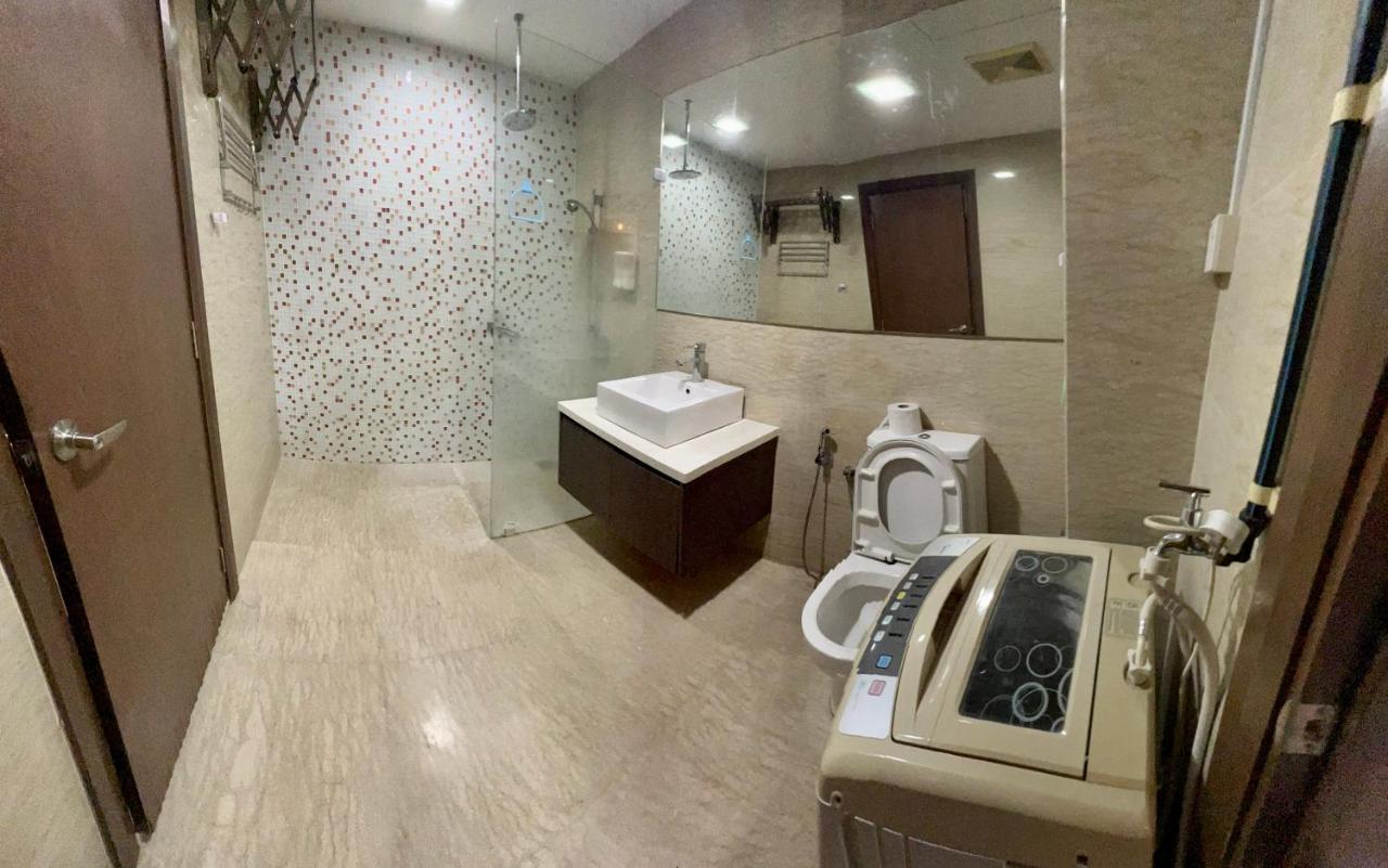 Luxury Regalia By Adnan * Kuala Lumpur