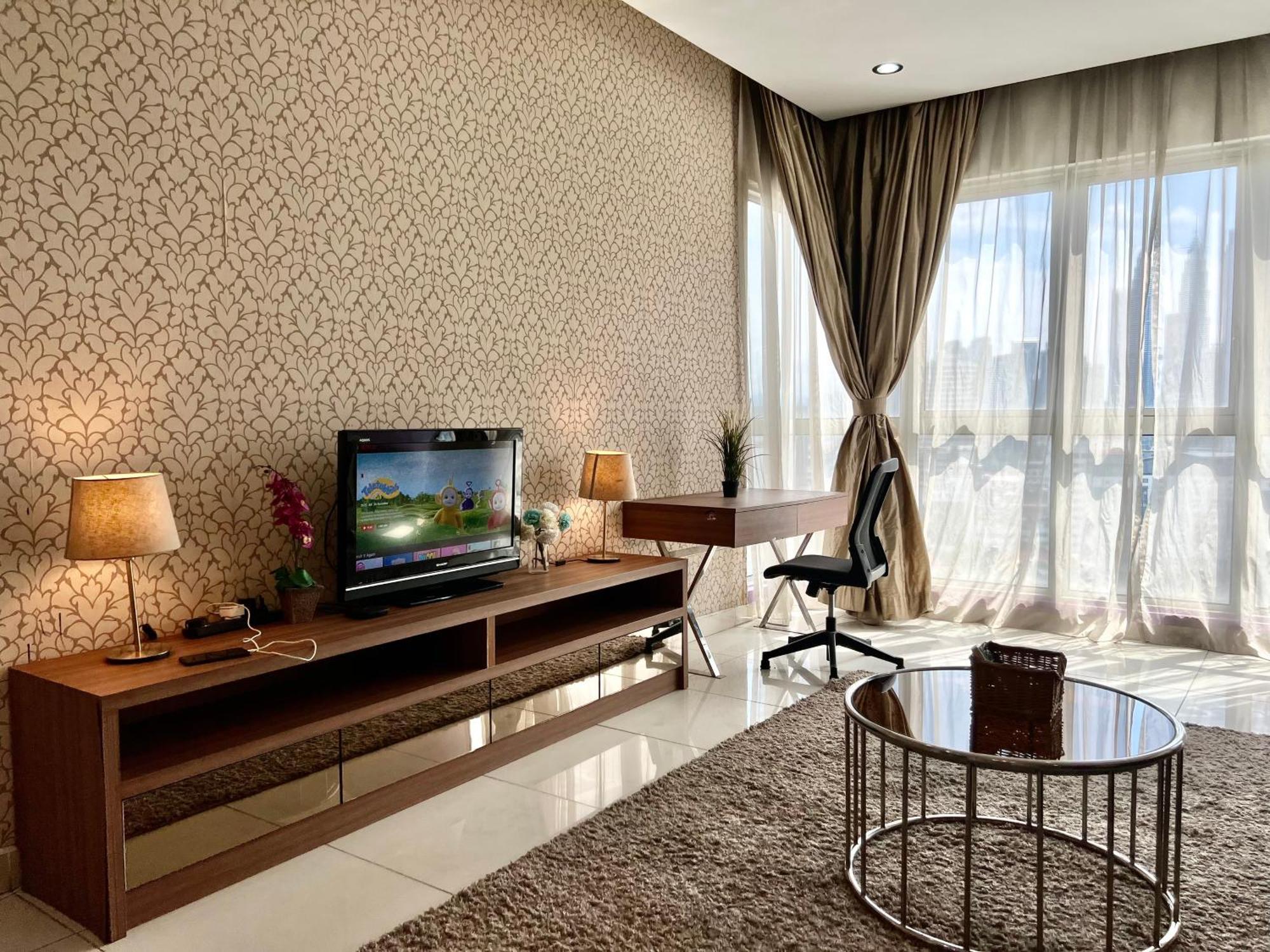 Luxury Regalia By Adnan *